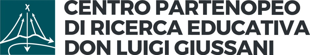 Centro Partenopeo di Ricerca Educativa Don Luigi Giussani