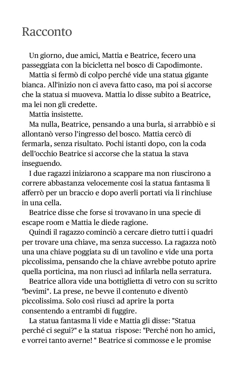 Pagina 10 di La Napoli dei misteri