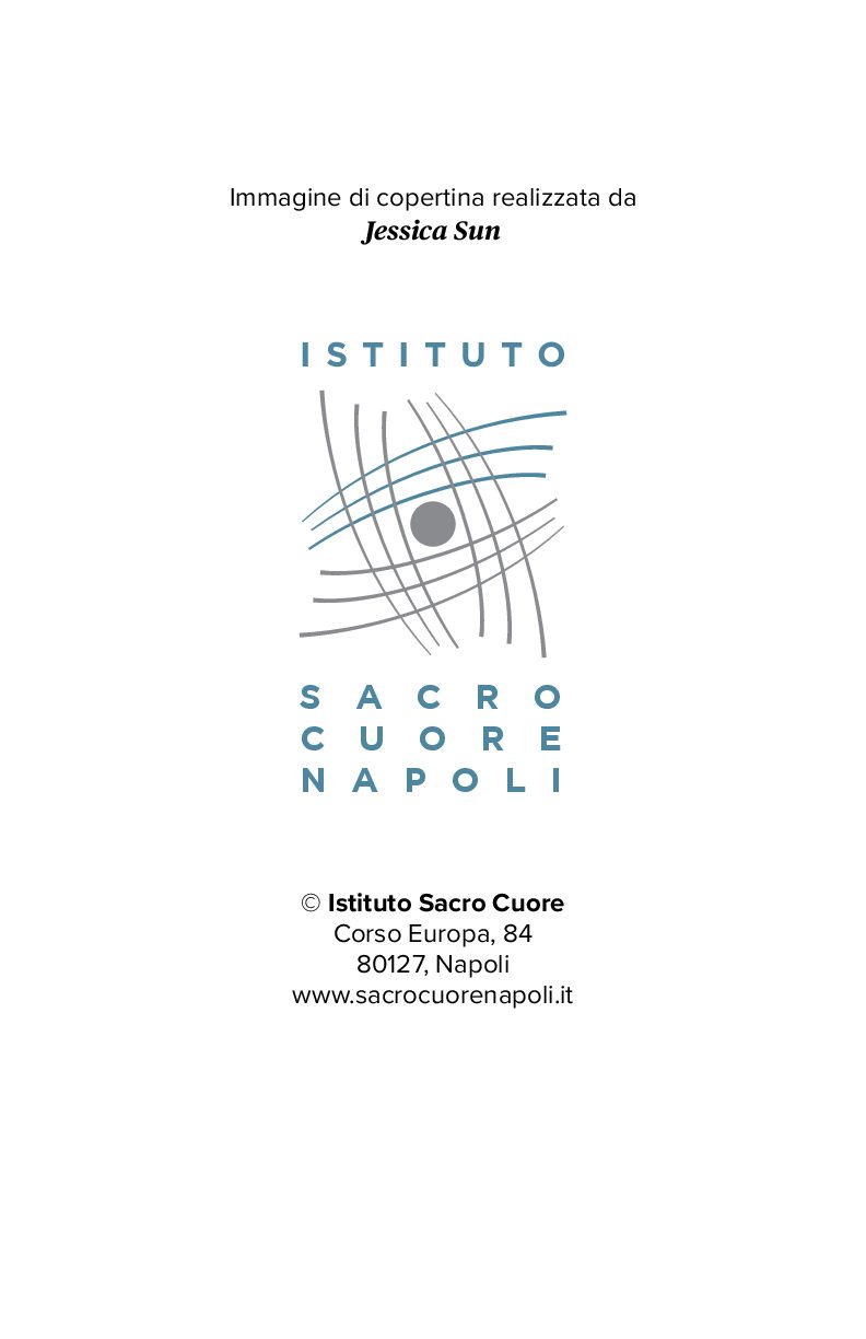 Pagina 3 di La Napoli dei misteri