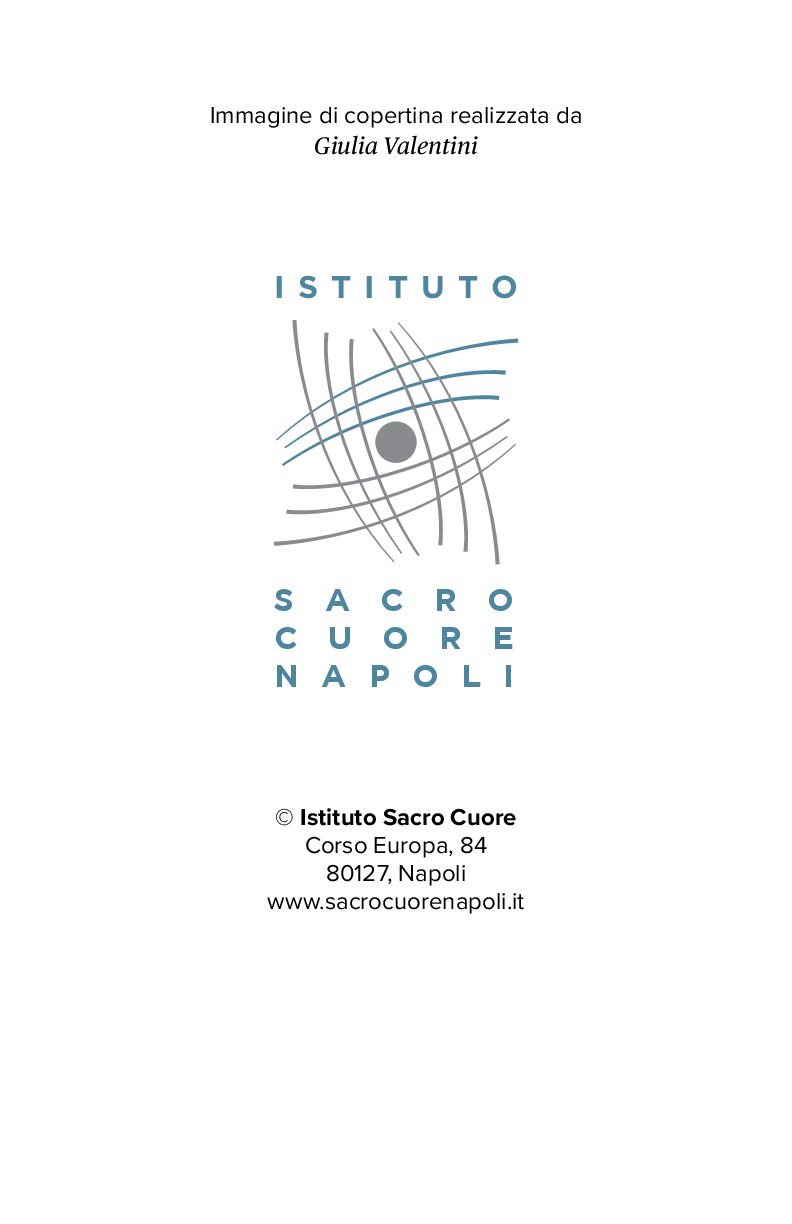 Pagina 3 di Un'esplosione di racconti