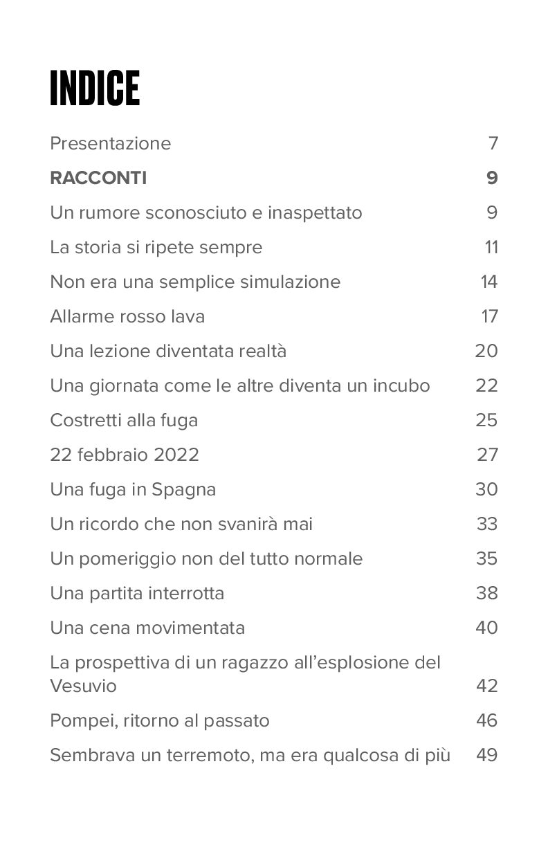 Pagina 4 di Un'esplosione di racconti