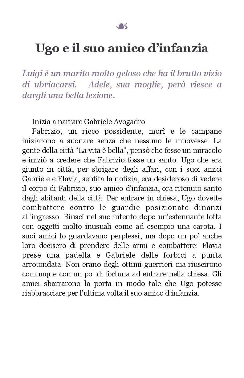 Pagina 11 di Ekkaidecameron