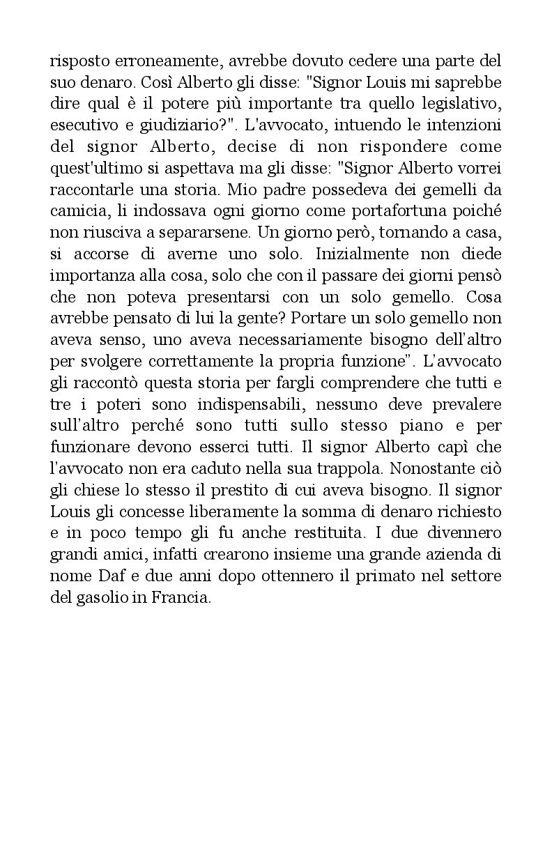 Pagina 14 di Ekkaidecameron