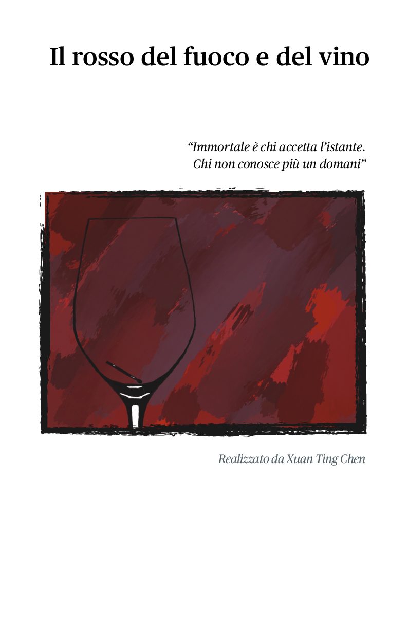 Pagina 12 di E sarà mattino...