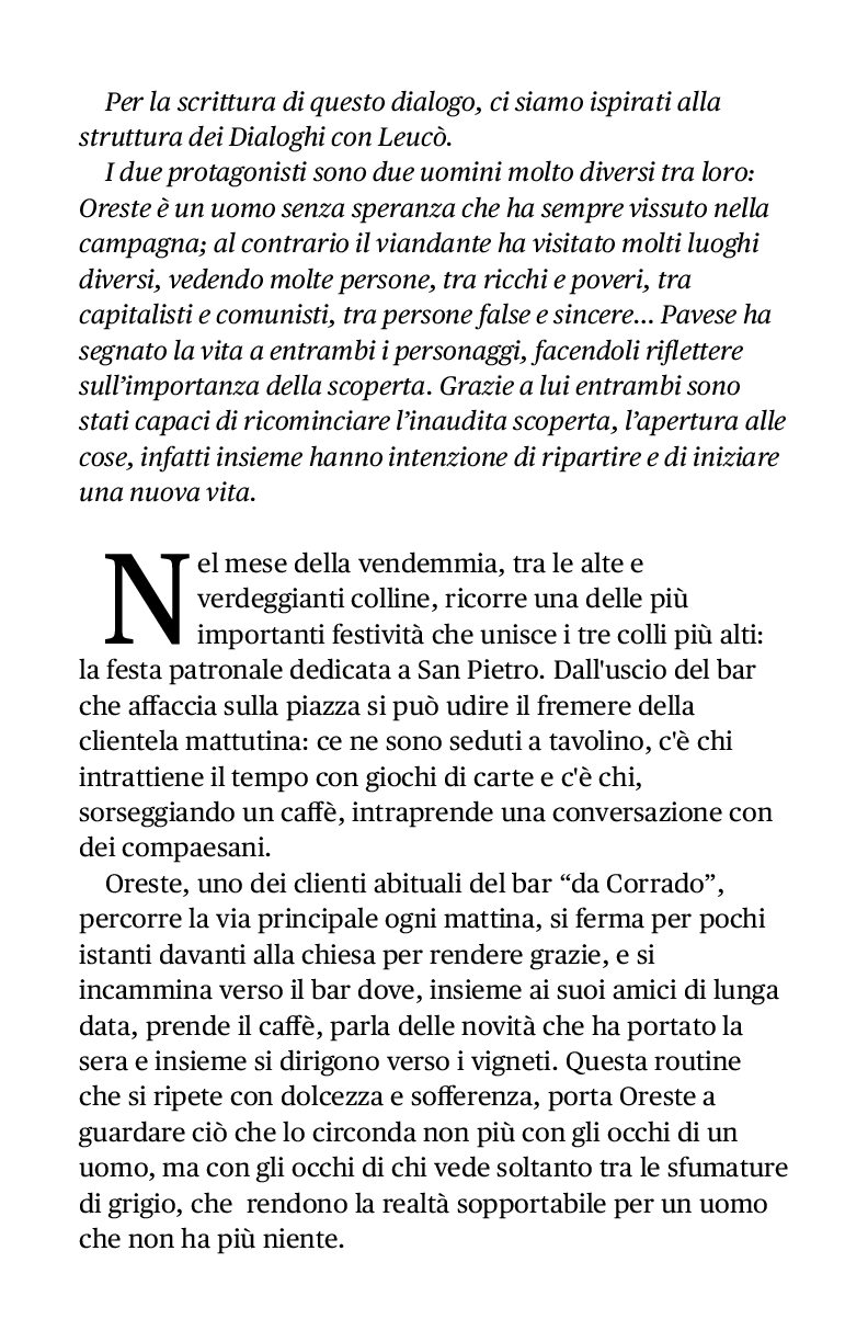 Pagina 13 di E sarà mattino...