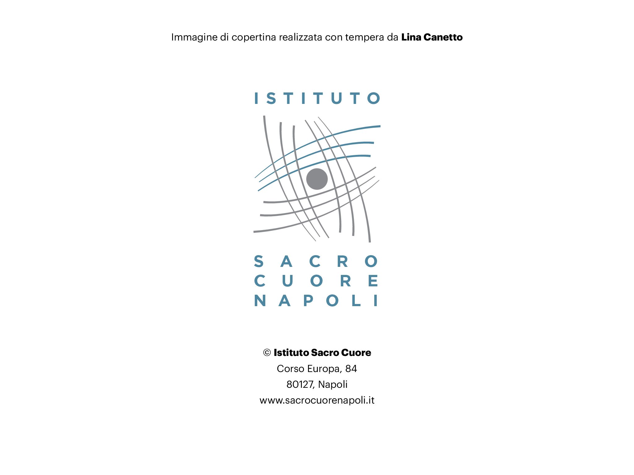 Pagina 2 di I promessi sposi