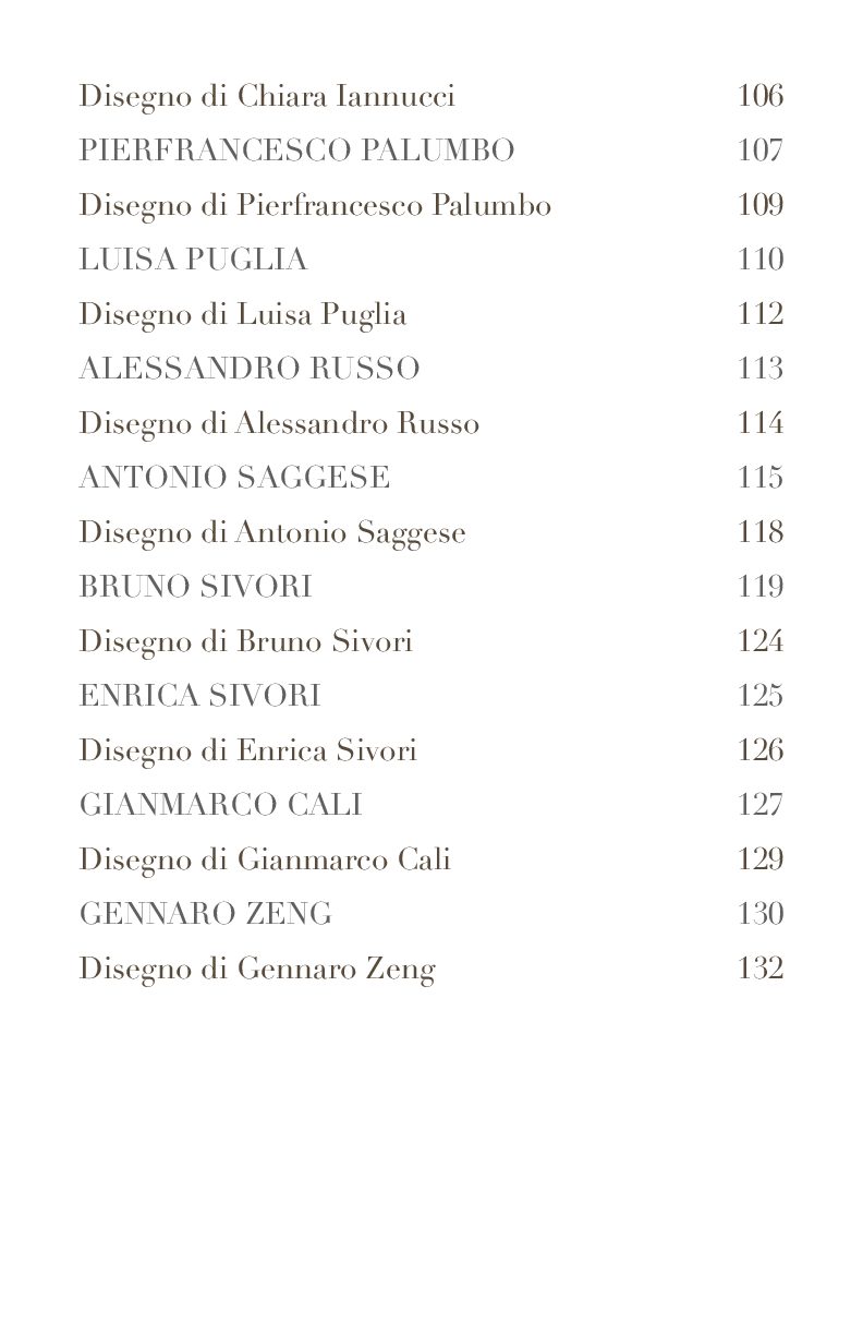 Pagina 10 di Dantedì