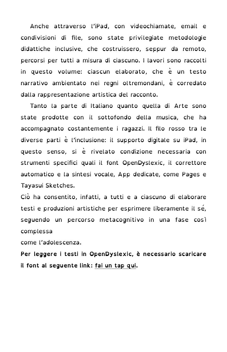 Pagina 12 di Dantedì