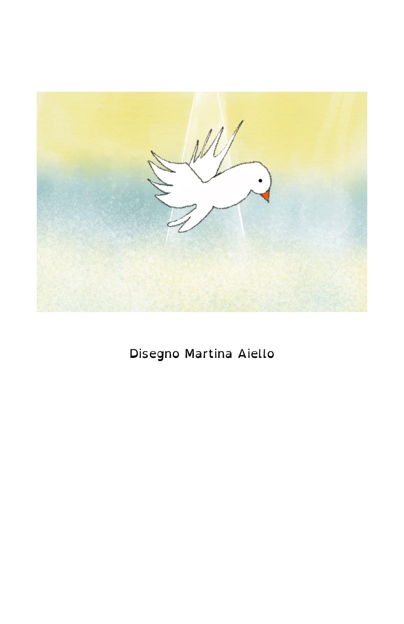 Pagina 15 di Dantedì