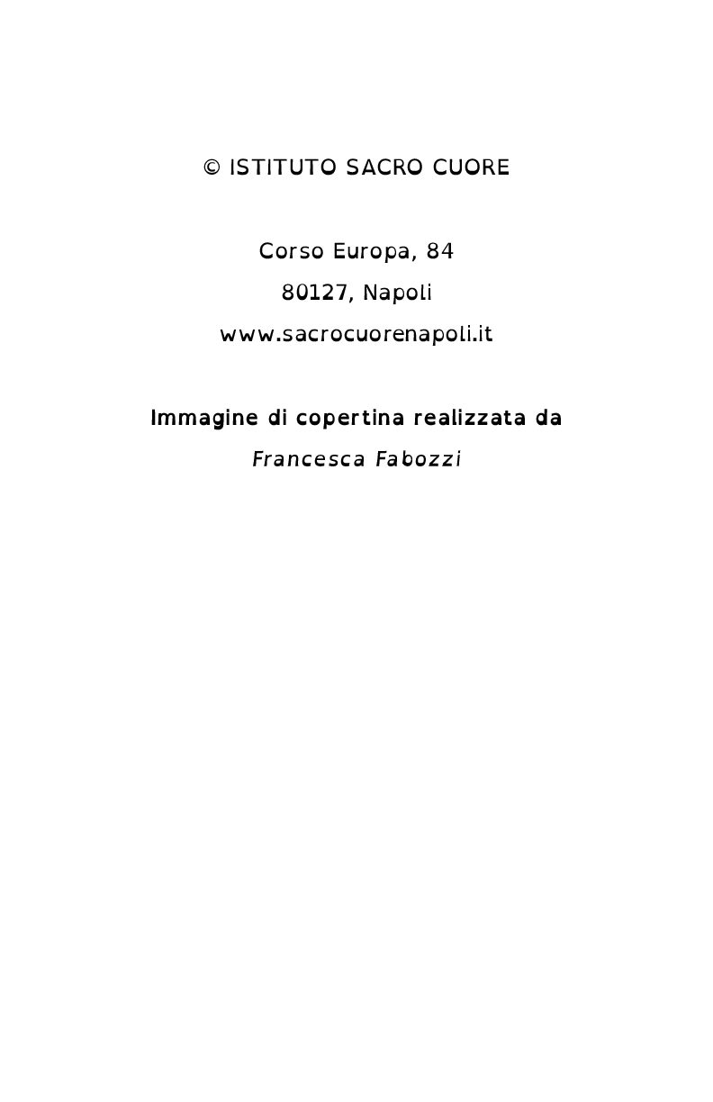 Pagina 3 di Dantedì