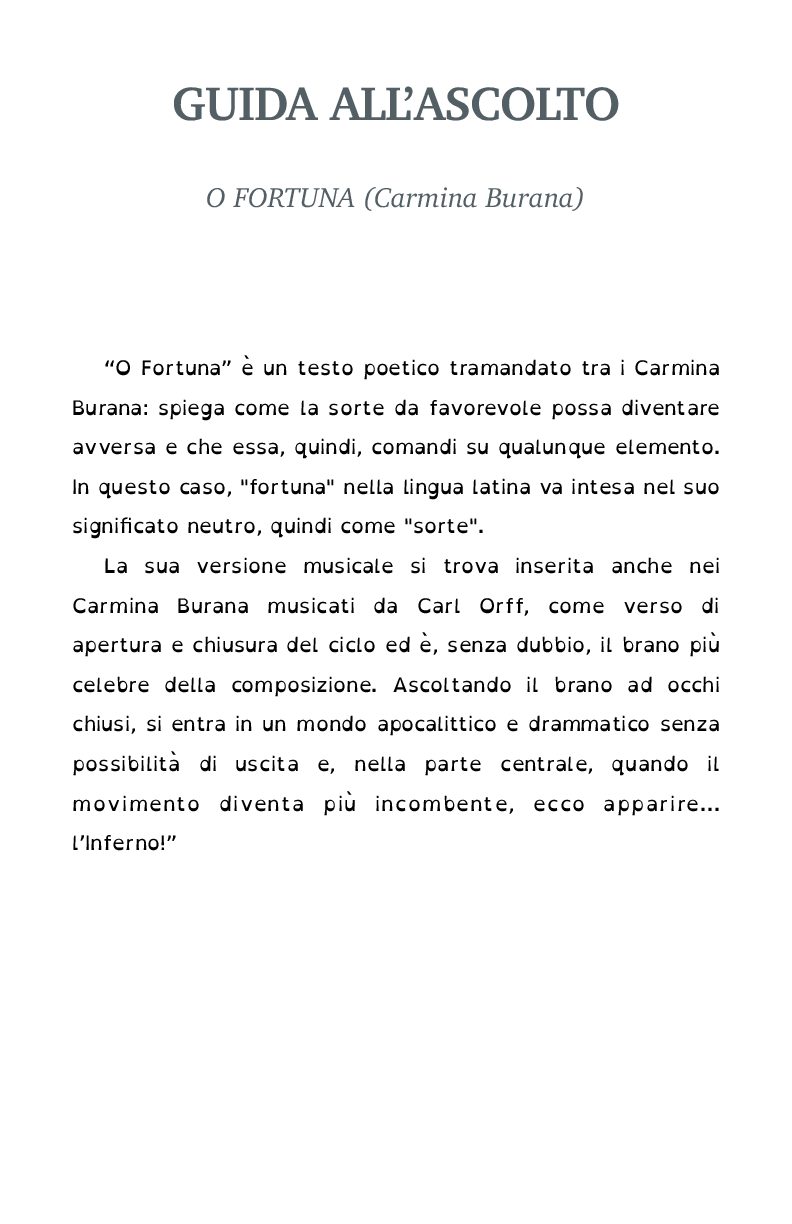 Pagina 4 di Dantedì