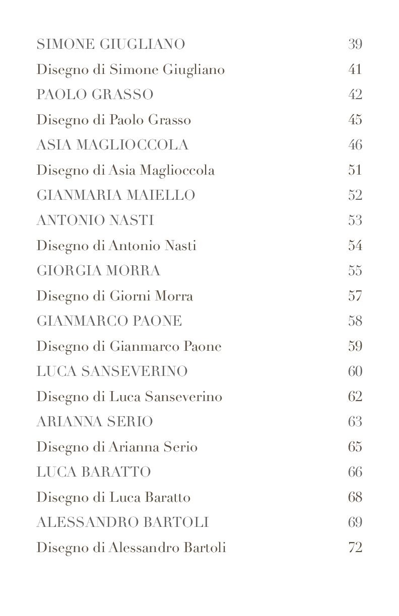 Pagina 8 di Dantedì