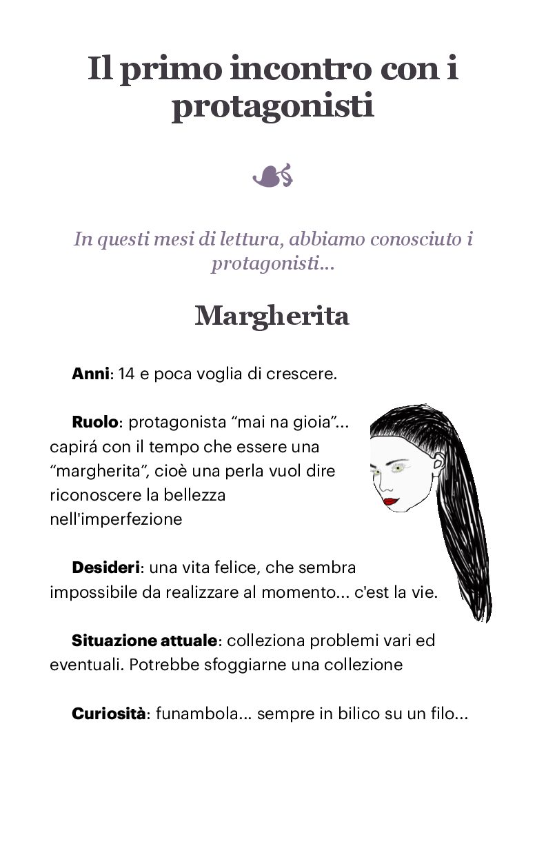 Pagina 11 di L'imperfetta bellezza della perla