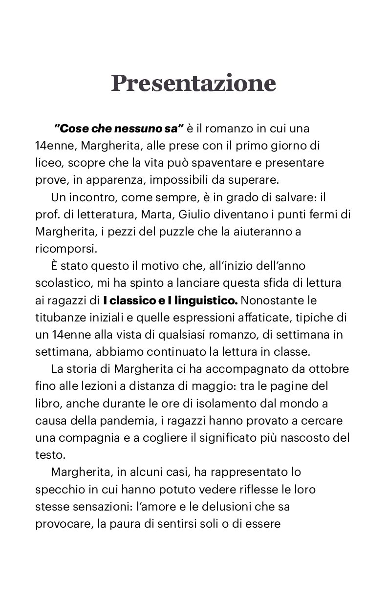 Pagina 7 di L'imperfetta bellezza della perla