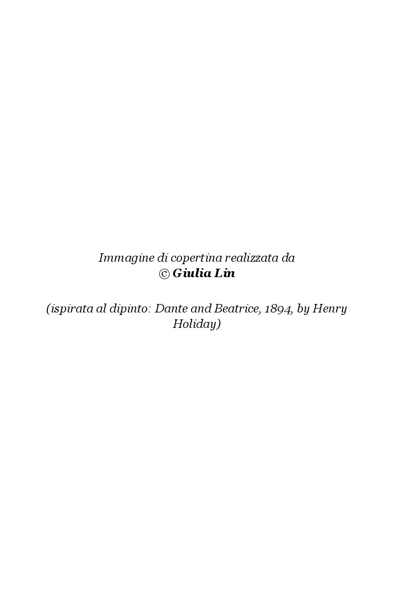 Pagina 4 di Dante's Women