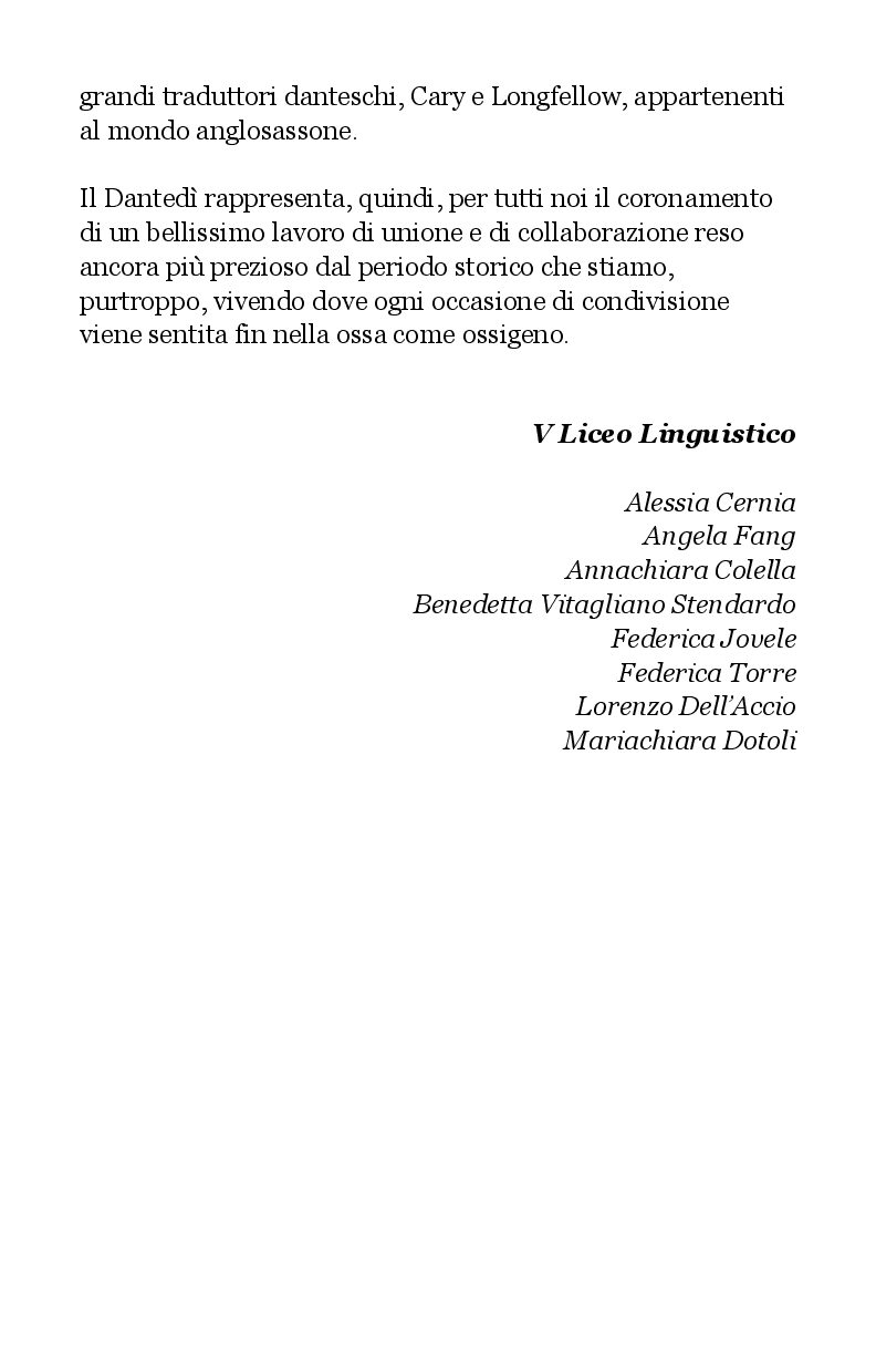 Pagina 8 di Dante's Women