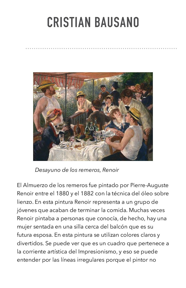 Pagina 12 di La bottega dell'arte