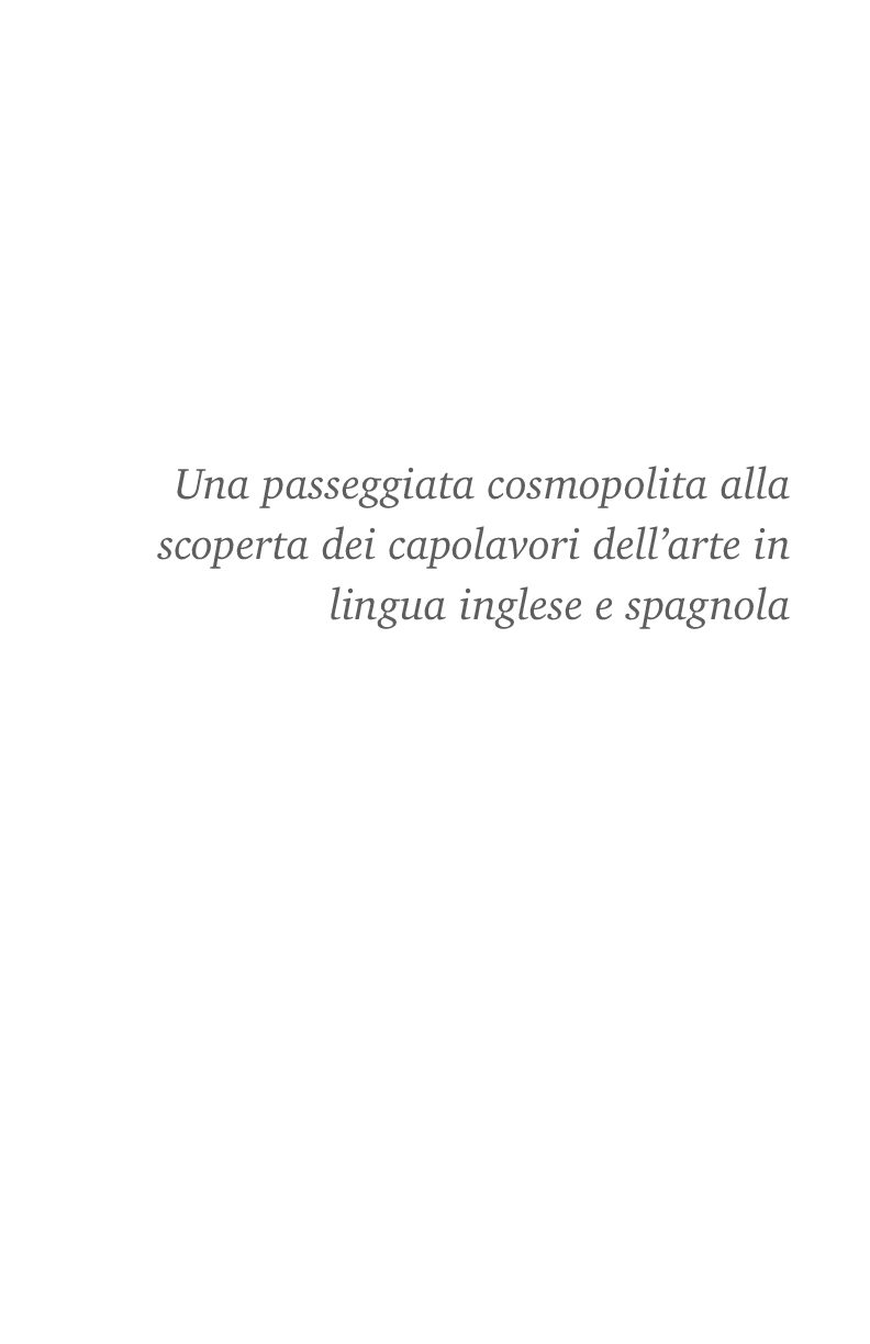 Pagina 2 di La bottega dell'arte