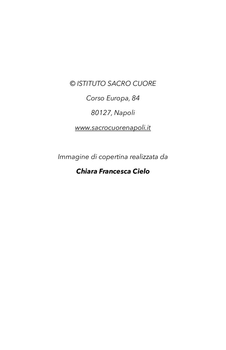 Pagina 3 di La bottega dell'arte