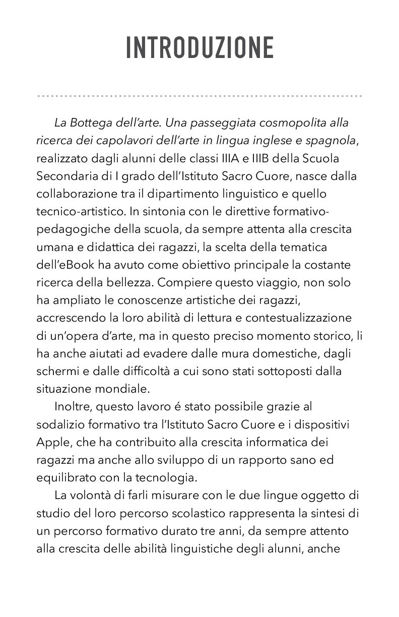 Pagina 7 di La bottega dell'arte