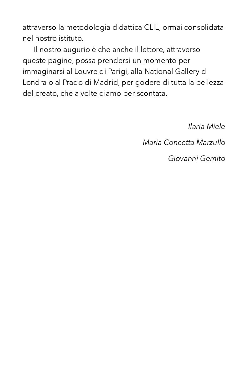 Pagina 8 di La bottega dell'arte