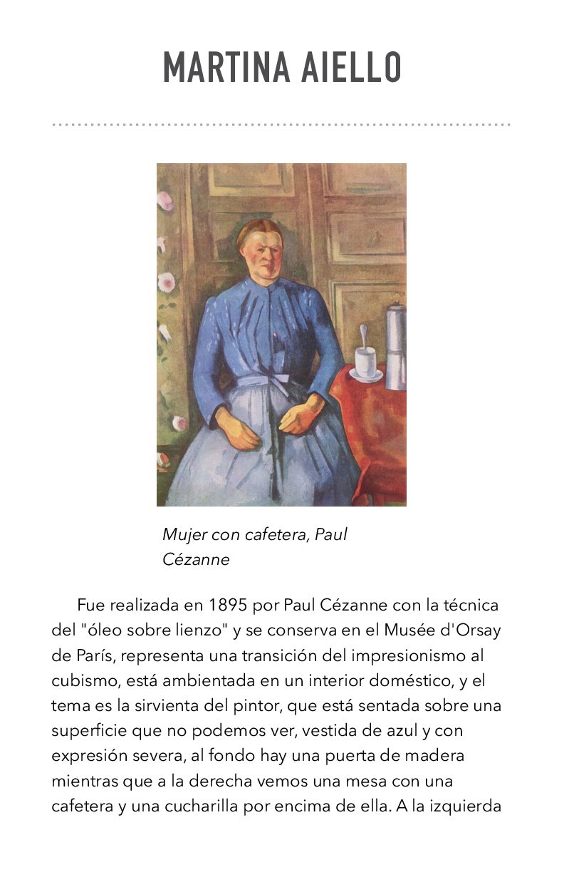 Pagina 9 di La bottega dell'arte