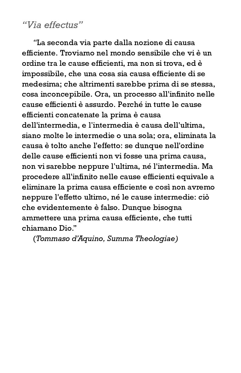 Pagina 10 di Filosofia per immagini