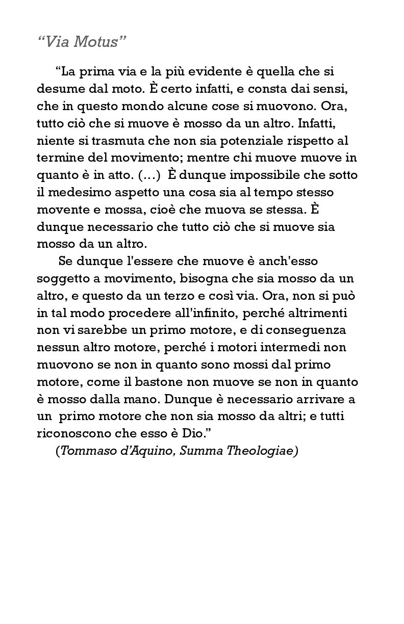 Pagina 8 di Filosofia per immagini