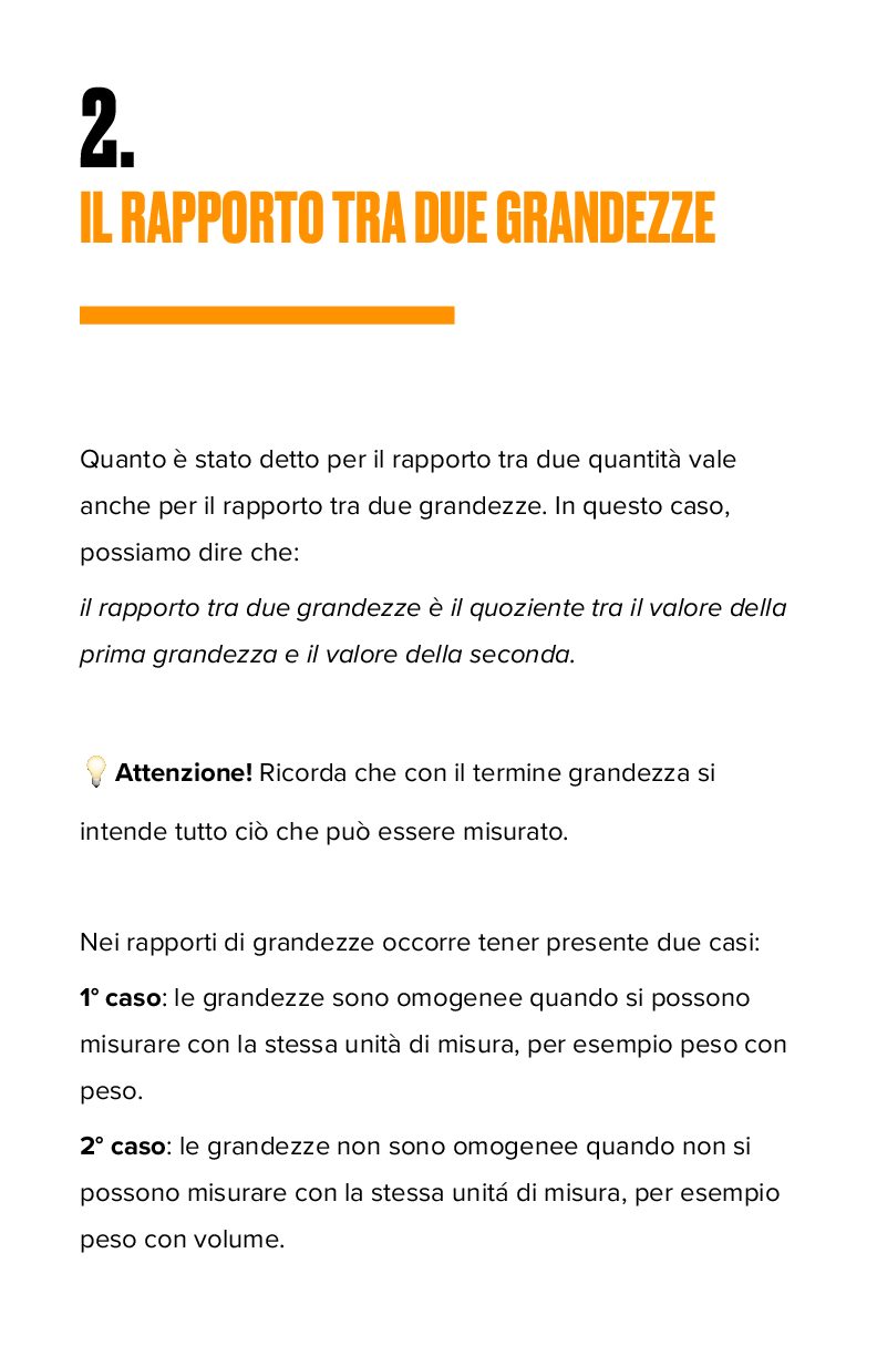 Pagina 15 di Matemalingua