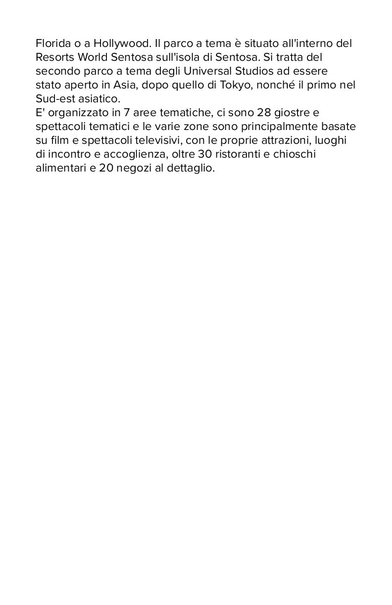 Pagina 9 di Il nostro viaggio intorno al mondo